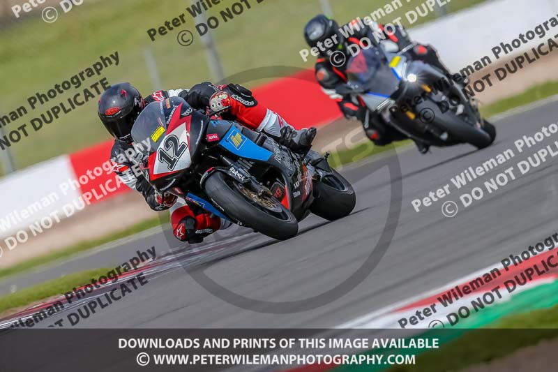 Castle Combe 2019;PJ Motorsport Photography 2019;donington no limits trackday;donington park photographs;donington trackday photographs;no limits trackdays;peter wileman photography;trackday digital images;trackday photos